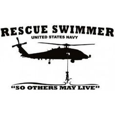 ... rescue diver more navy rescue diver rescue swimmers helicopters rescue