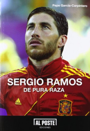Sergio Ramos Quotes