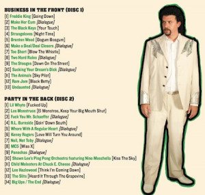 free download of eastbound and down