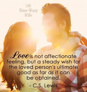 ... to feelings of love timothy keller the meaning of marriage