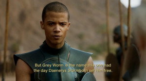 Game Of Thrones Quotes (2)