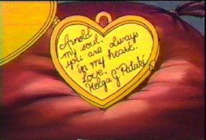 Helga's_Locket.jpg