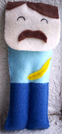 must for female paleontologists