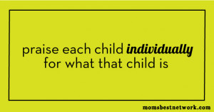 download this Children And Parents Quotes Stop Trying Perfect Your ...