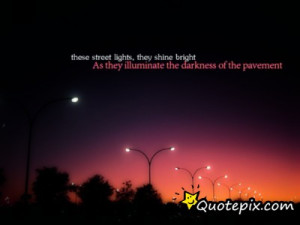 Home Recent Top Most Viewed User Posts Mobile Create A Quote