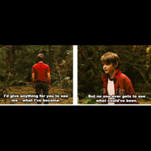 ... buckets now Charlie St Cloud Quotes, Quotes Inspiration, Movie Quotes
