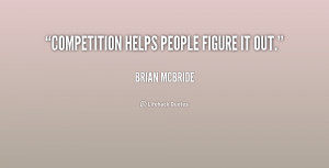 quote-Brian-McBride-competition-helps-people-figure-it-out-201744.png