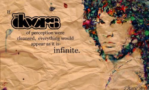 25+ Famous Jim Morrison Quotes - 9