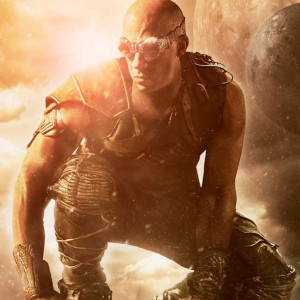 riddick-movie-quotes.jpg