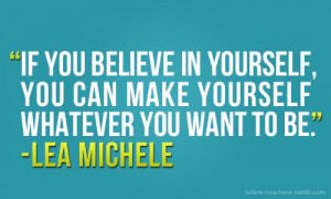 gymnastics, inspire, life, quote, run, sports