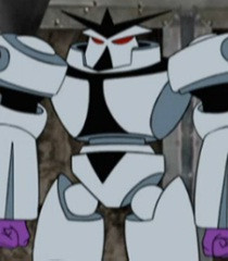 thundercleese tv show the brak show franchise space ghost