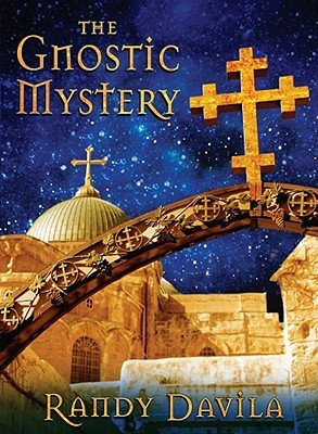 Start by marking “The Gnostic Mystery” as Want to Read: