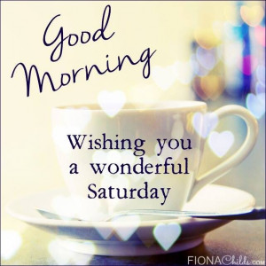 Coffee Lovers, Good Morning Saturday, Coffee Talk, Saturday Quotes