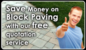 Paving Services Essex and block paving Southend on Sea