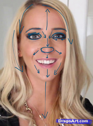 how-to-draw-jenna-marbles-jenna-marbles-caricature-step-1_1 ...