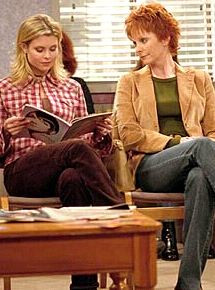 NOTE: Episodes are listed in production order, although some were ...