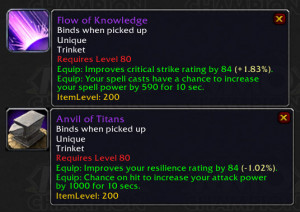 Elitist+jerks+rogue+pvp