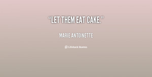 Copy the link below to share an image of this quote: