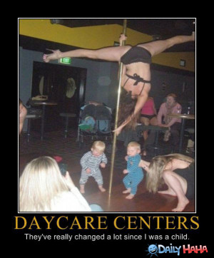 Daycare_Centers_funny_picture