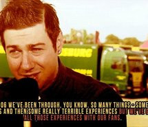 a7x, avenged sevenfold, quote, zacky v, zacky vengeance