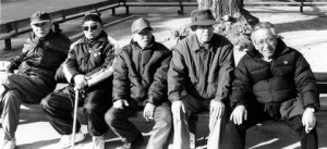 getting old jokes,hilarious short quotes,funny life quotes,getting old ...