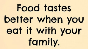 Quotes About Family Tumblr (3)