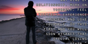 home feel good quotes feel good quotes hd wallpaper 22