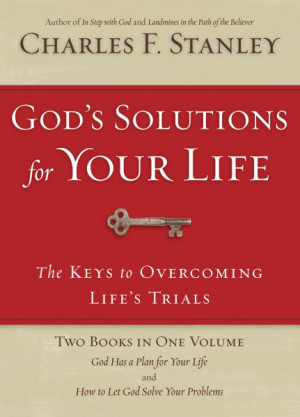 ... to Overcoming Life's Trials, bible, bible study, gospel, bible verses