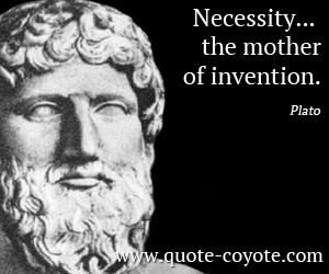 Plato Quotes