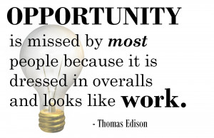 Saturday, November 17, 2012