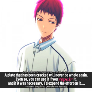 allanimemangaquotes:requested by thecodebreakersCheck out our Official ...