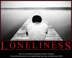 Counter-quotes, gotta love 'em..