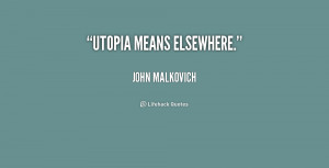 Copy the link below to share an image of this quote: