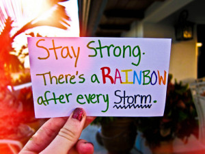 stay-strong2
