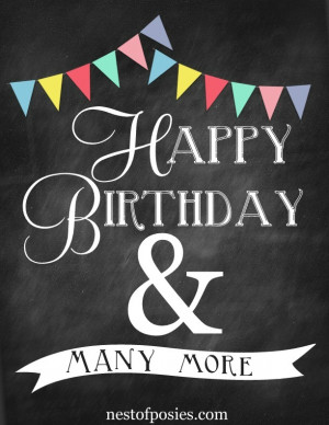 signs ” width=”500″ height=”400″ /> Happy Birthday ...