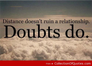 honesty quotes honesty quotes honesty quotes high quality honesty ...