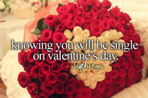 love #quotes #roses #single quotes #valentines day #vday #valentines ...