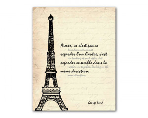 French Love Quotes French Love Quotes