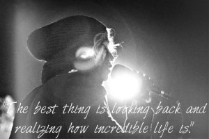 Beyonce quotes sa...