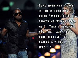 True, False or Tumblr: Why You Should Question Everything photo 3