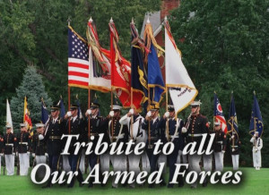 Military Tribute Military-tribute.jpg