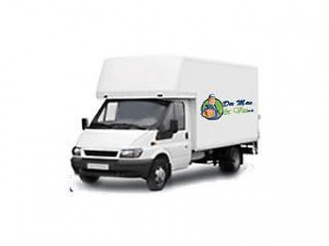 Get 7 FREE Instant Online Quotes From Best Moving Companies
