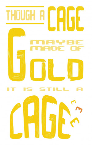 type quotes