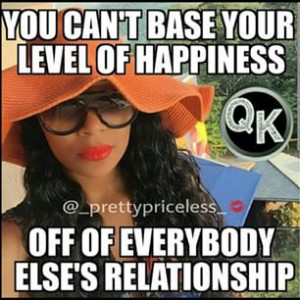 Instagram photo by quotekillahs - For Hot Memes Follow Our Team ...