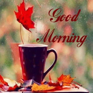 Good Morning and happy sla @Nena Todd @Doreenbobbys