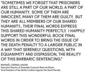 Personal Statement Lesson Plan High School