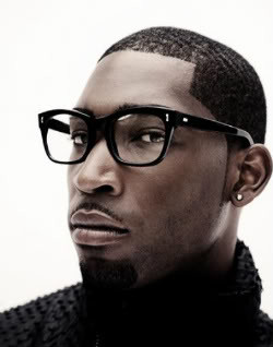 View all Tinie Tempah quotes