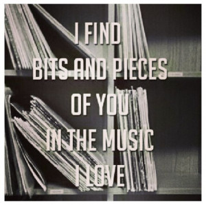 My love. This Joe's nick name.