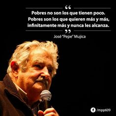 ... más y más pepe mujica more pepe mujica life isla life josé mujica