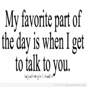 ... cute quotes com cute pictures for a crush cute quotes about crush cute